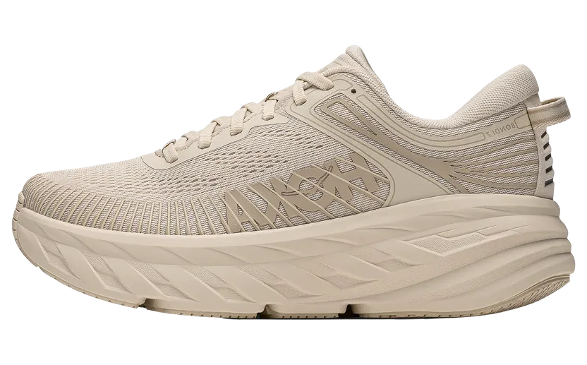 hoka-one-one-bondi 1110519-OKT