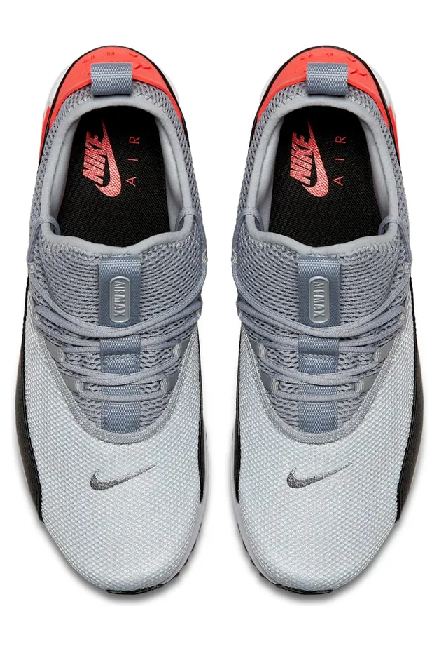 nike-air-max AO1745-002