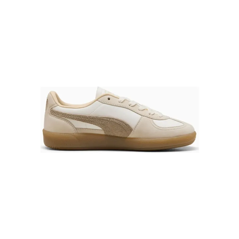 Puma Palermo White (403754-01)