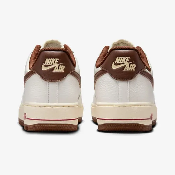 nike-air-force HQ7027-100