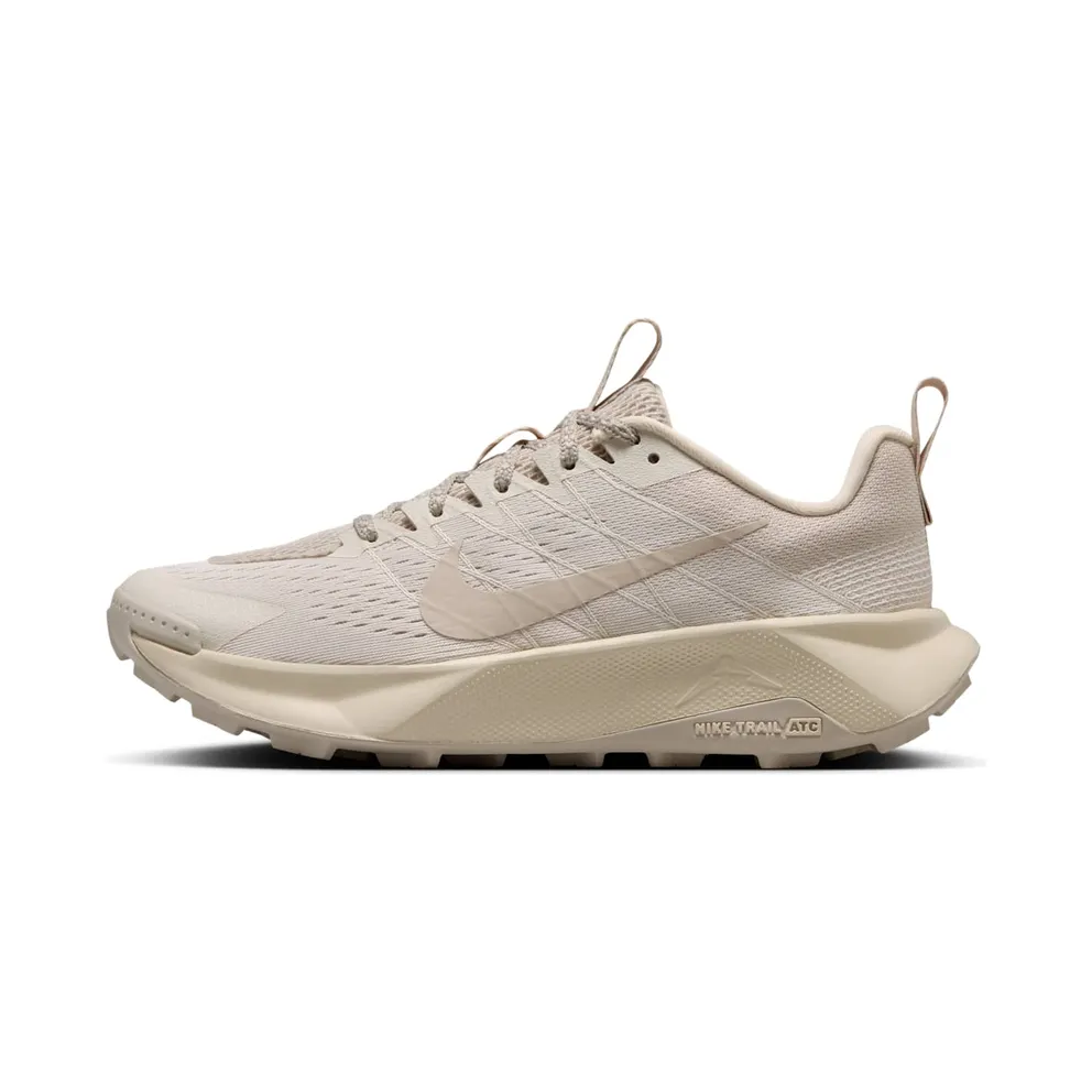 Nike Air Wild Light Orewood Brown/Safety Orange/Cream Ii (FV2337-105)