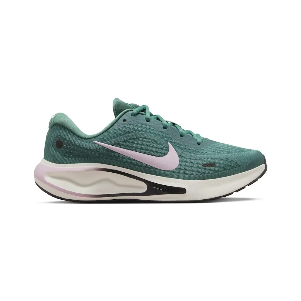 Nike Journey Run Bicoastal Black Sail Pink Foam (FJ7765-301)