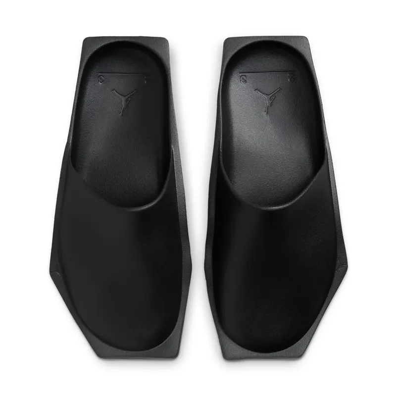 Jordan Hex Mule SP Billie Eilish Black (DQ8337-001)