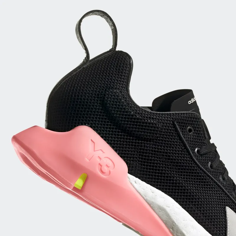 adidas-y-3 FZ4317