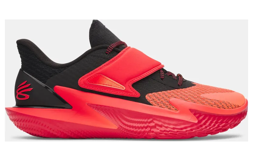 under-armour-curry-fox-2 6012728-001