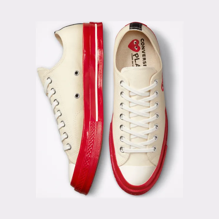 converse-chuck-taylor-all-star A01796C