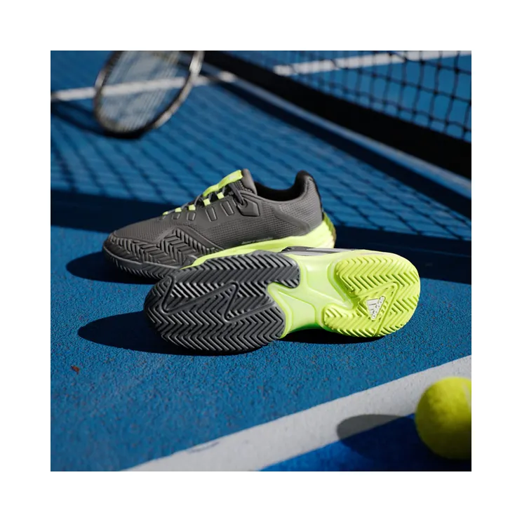 adidas-barricade-13 IH2559