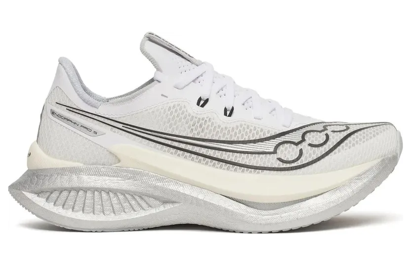 saucony-endorphin-pro-5 S11064-101