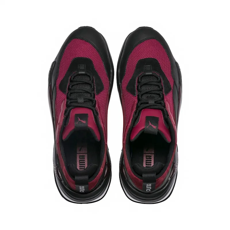Puma Thunder Spectra Rhododendron (368504-03)