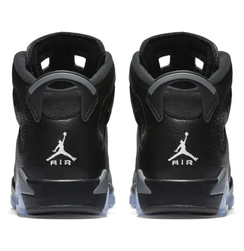air-jordan-6 384665-010