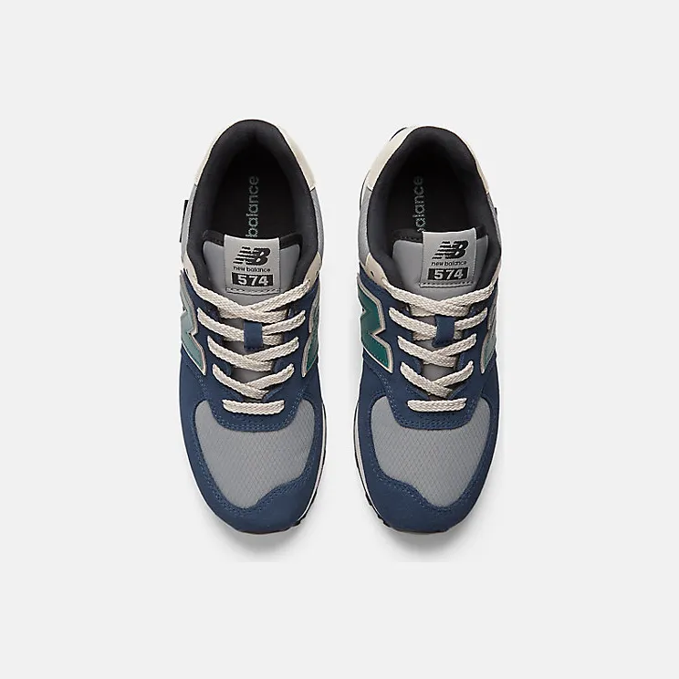 new-balance-574 GC574SOA