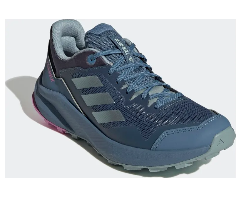 adidas-terrex GW5554