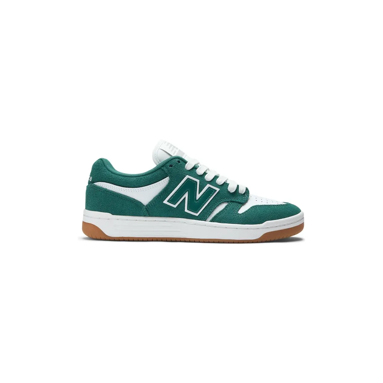 new-balance-numeric NM480NDI