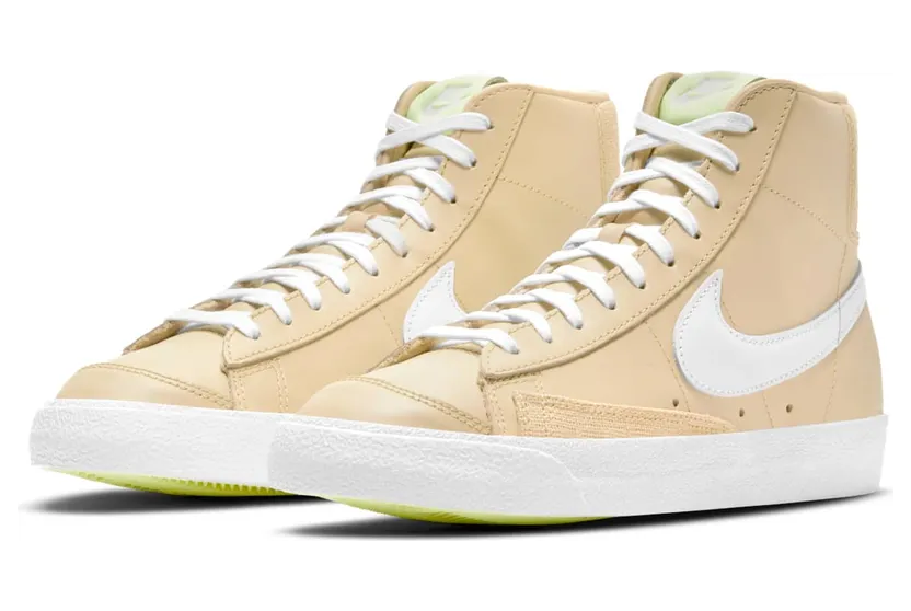 nike-blazer DD9679-200