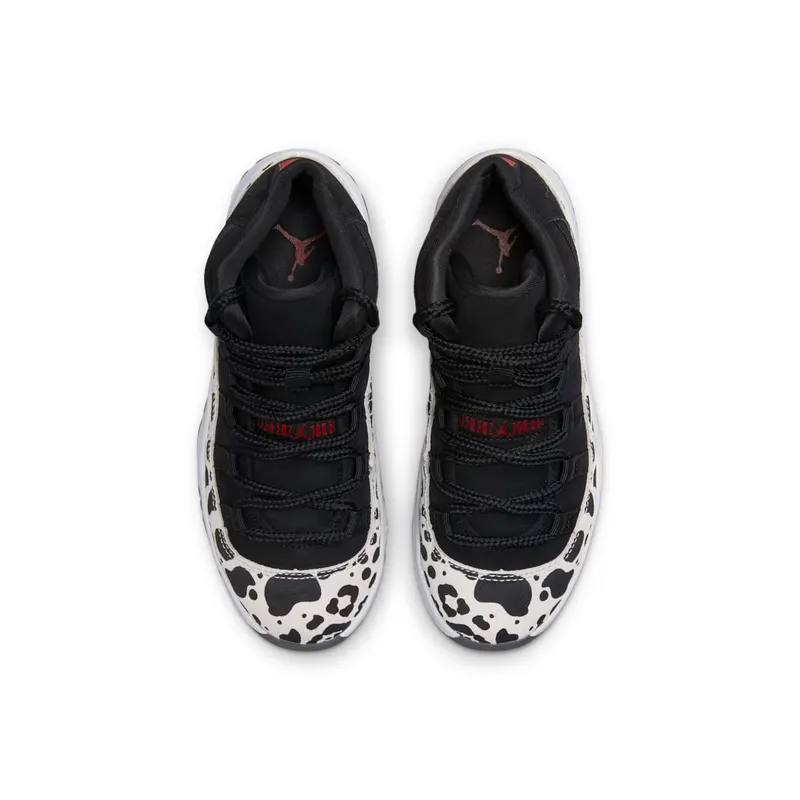 Jordan 11 Retro Animal Instinct (PS) (DO3857-010)