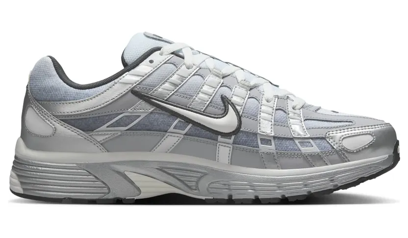 nike-p-6000 IH4465-095