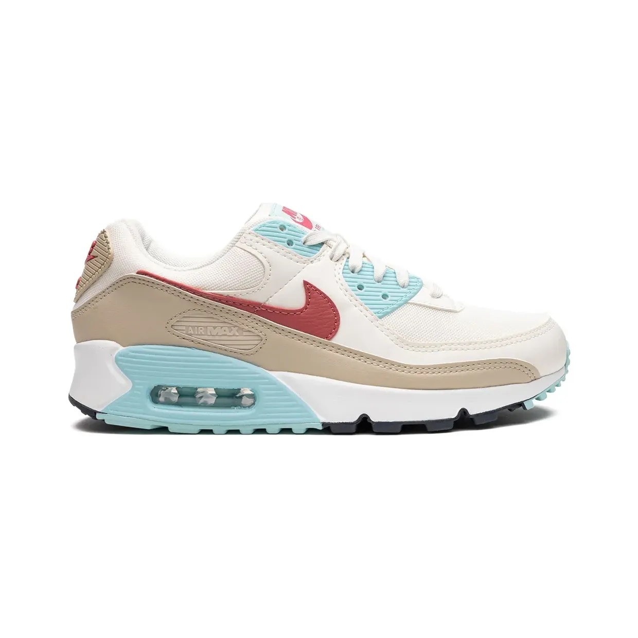 nike-air-max DQ4699