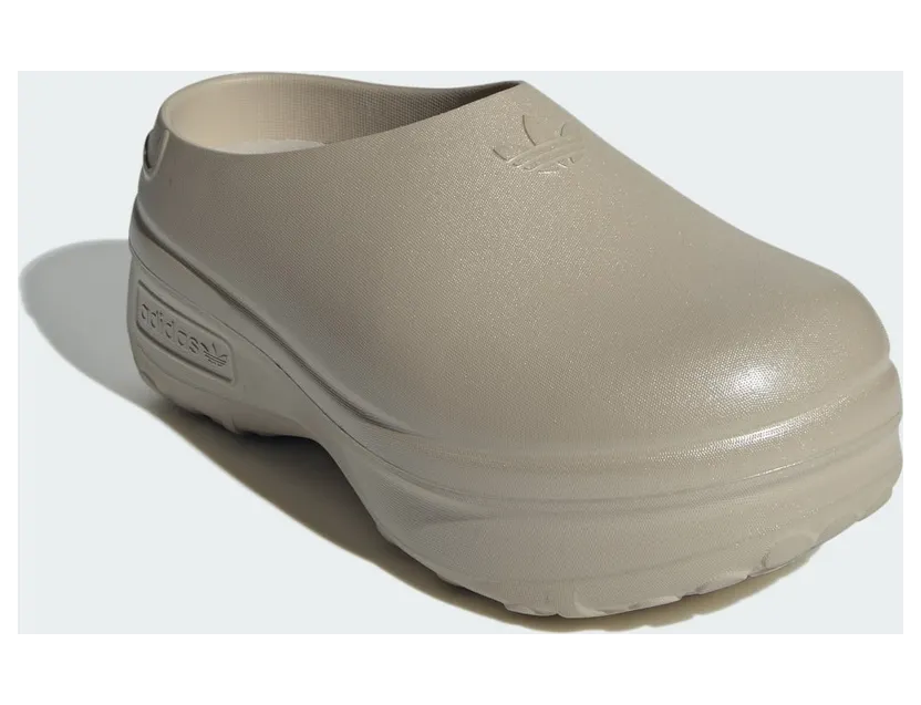 adidas-stan-smith IG9360