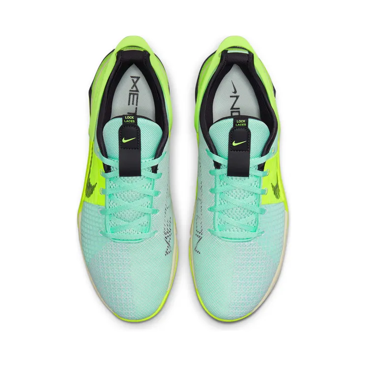nike-metcon DO9388-300