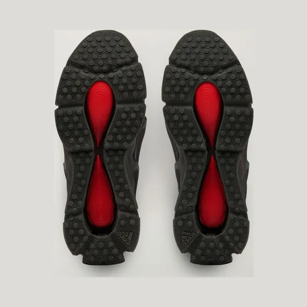 adidas-megaride KJ2034
