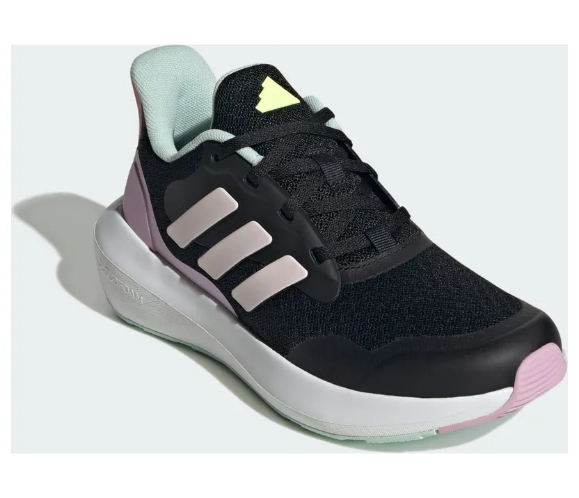 adidas-fortarun JI2180