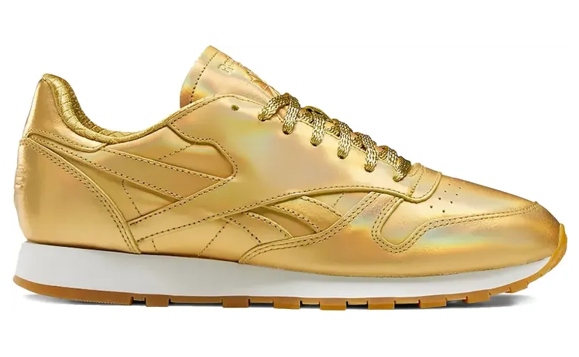 reebok-sneaker FX71945