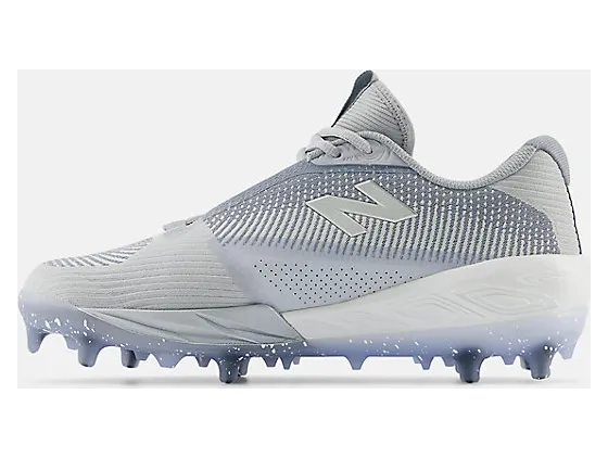 new-balance-fuelcell CCOMPTG4