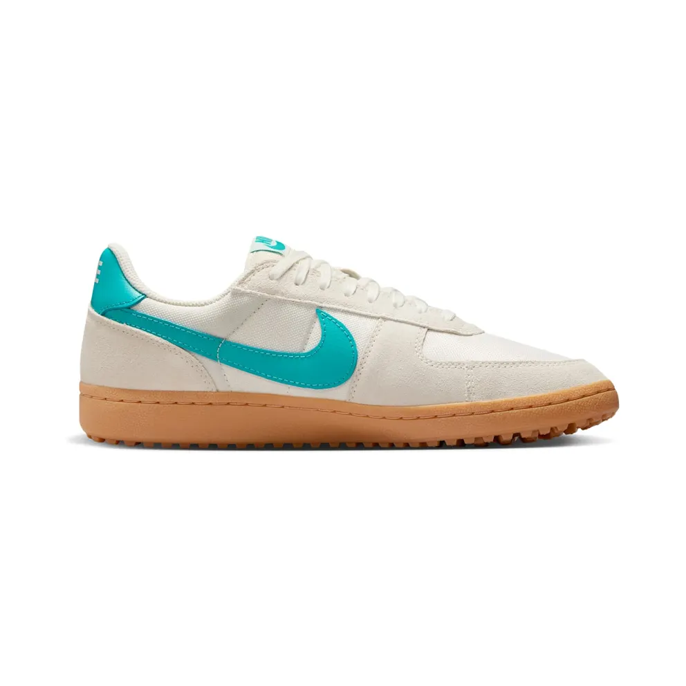 Nike Field General Pale Ivory Gum Yellow Dusty Cactus (HF3165-106)