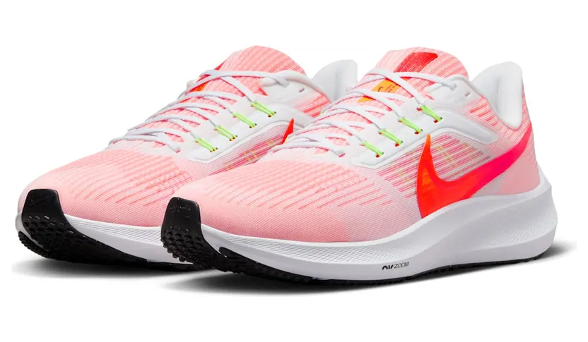 nike-air-zoom DH4071-102