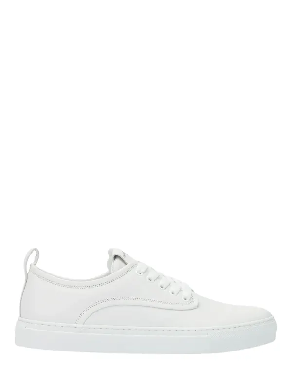 Givenchy New City Low