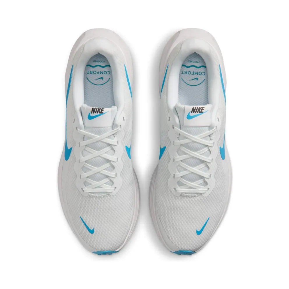 Running Shoes Nike Revolution 8 HJ9198-112