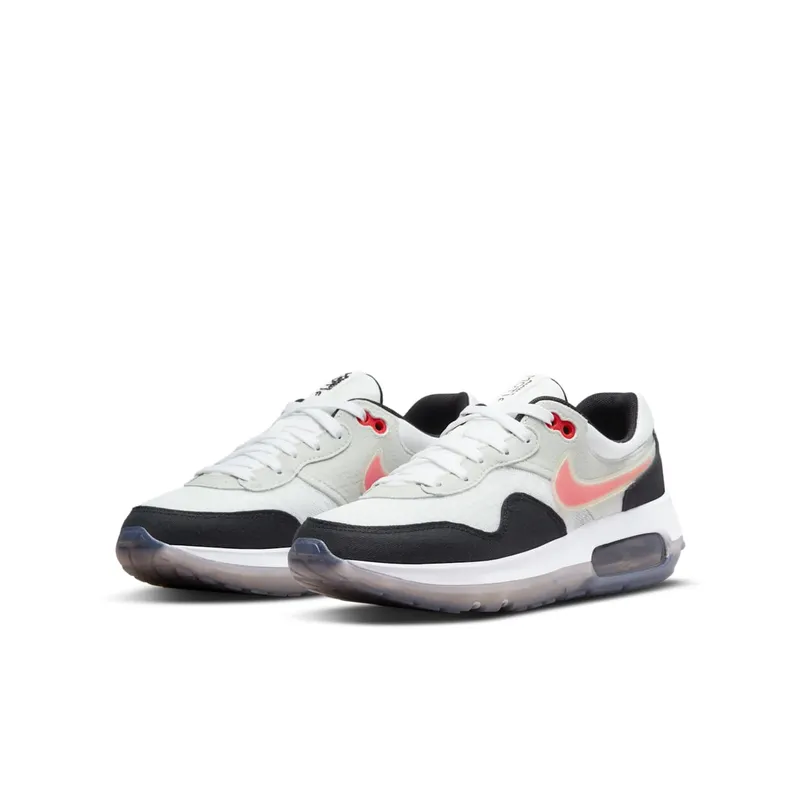 Nike Air Max Motif Older Kids’ Black (DV3034-001)