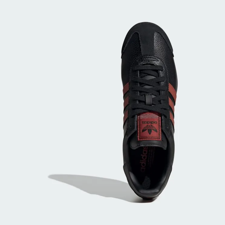 adidas-samoa JQ0046