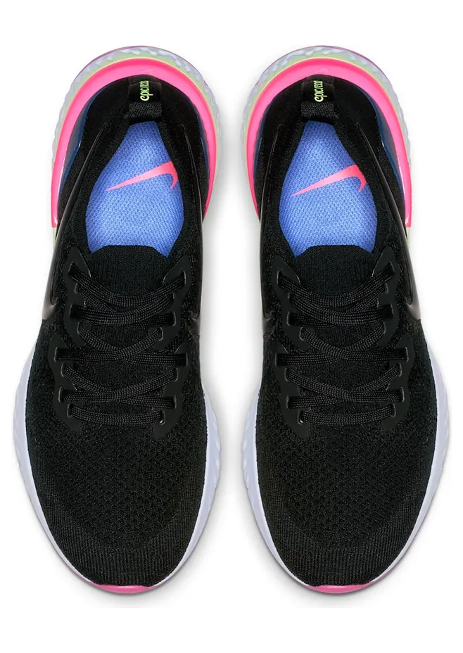 nike-epic BQ8927-003