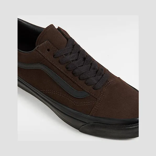vans-old-skool VN000D56YS8