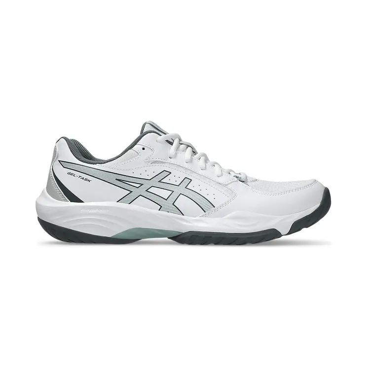 asics-gel-task 1071A130-100