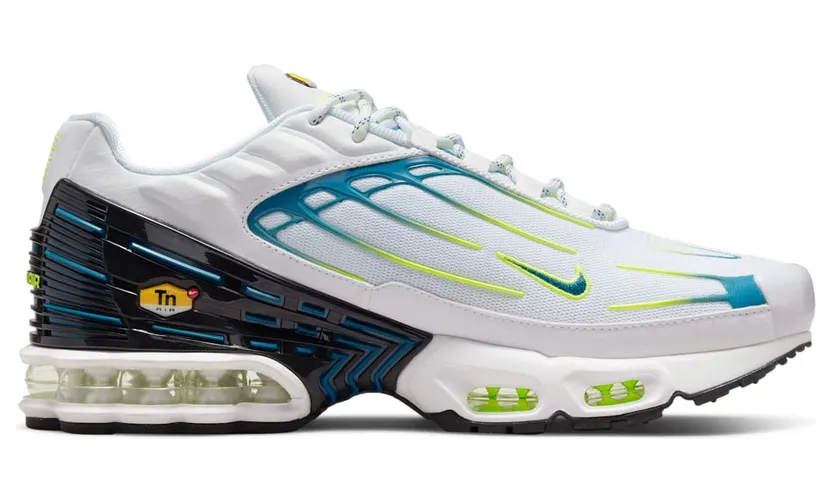 nike-air-max DV3488-100