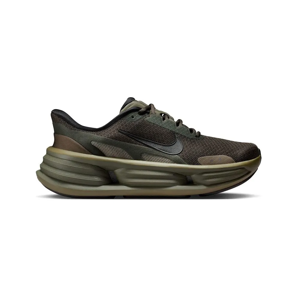 Nike Comfort Ride EasyOn Sequoia Medium Olive (IF4997-300)