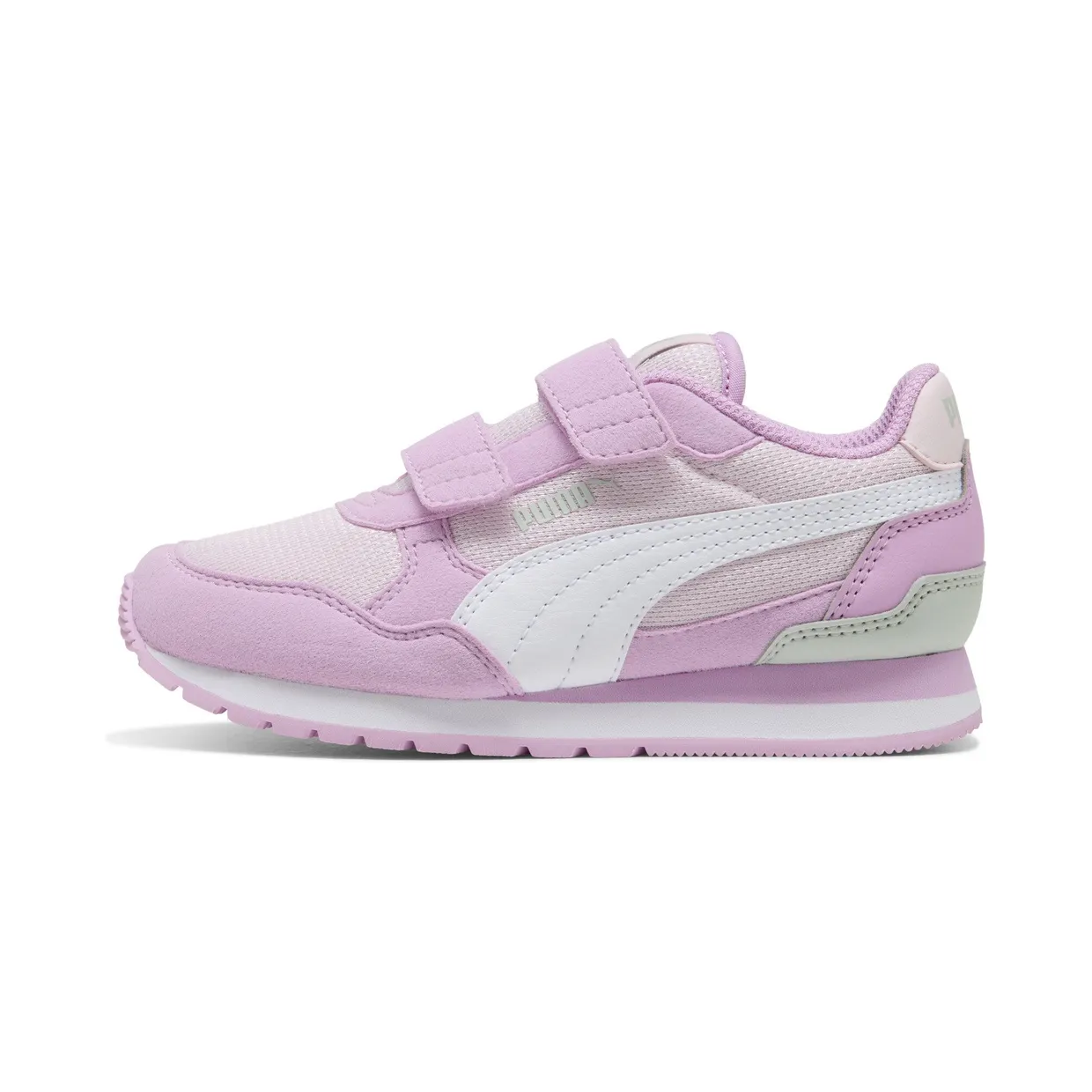 puma-st-runner 399877_20