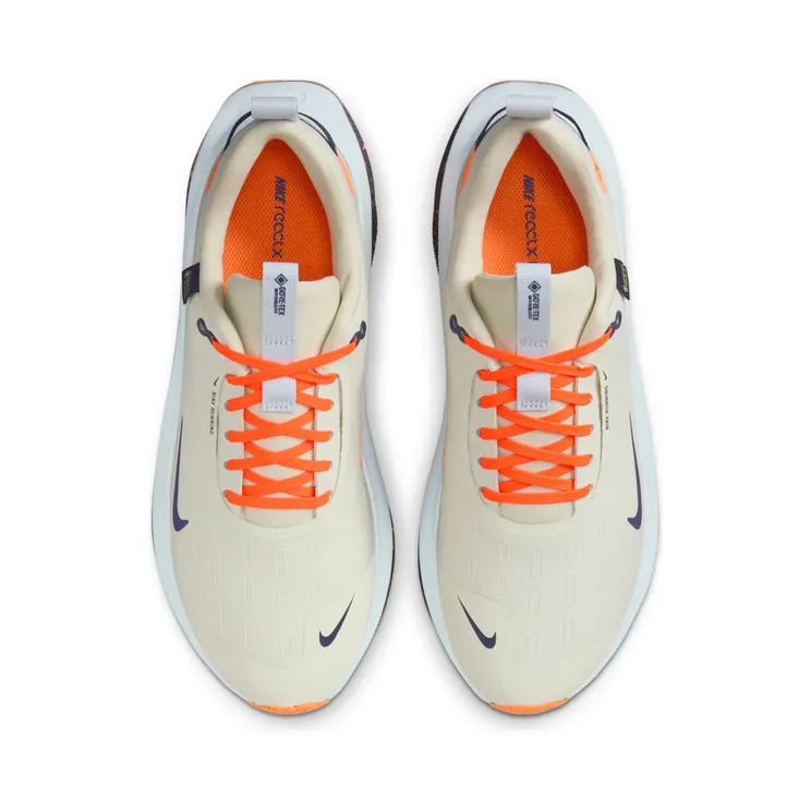 nike-reactx-infinity-run FB2204-002