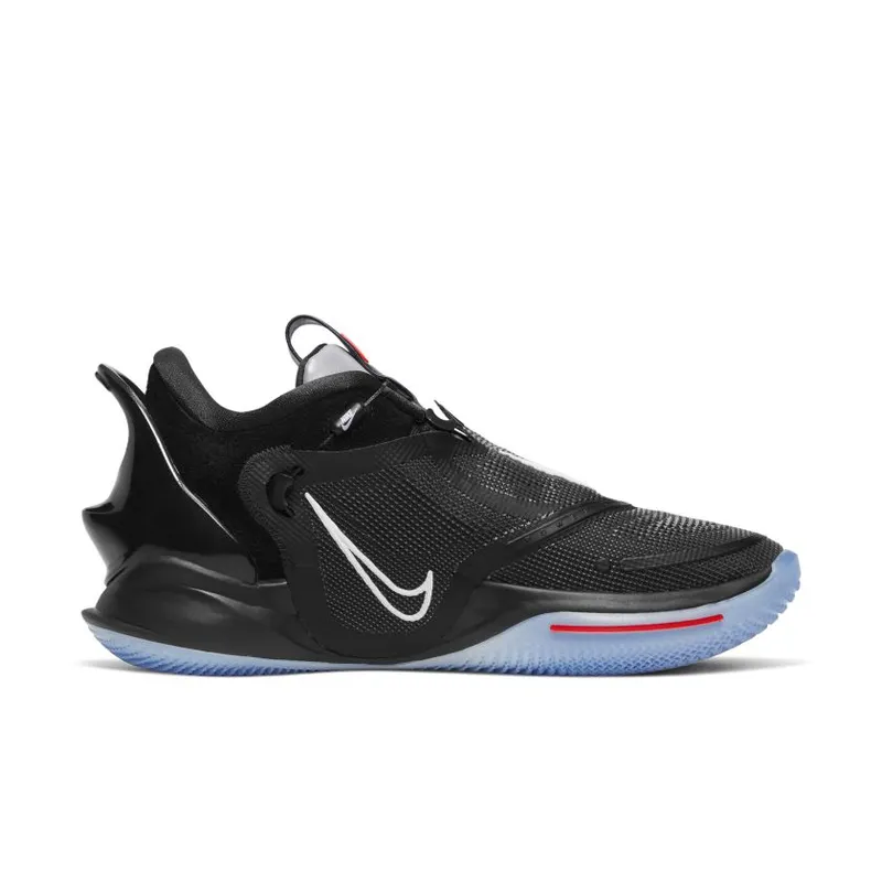 Nike Adapt BB 2.0 Basketball Black (CV2441-001)