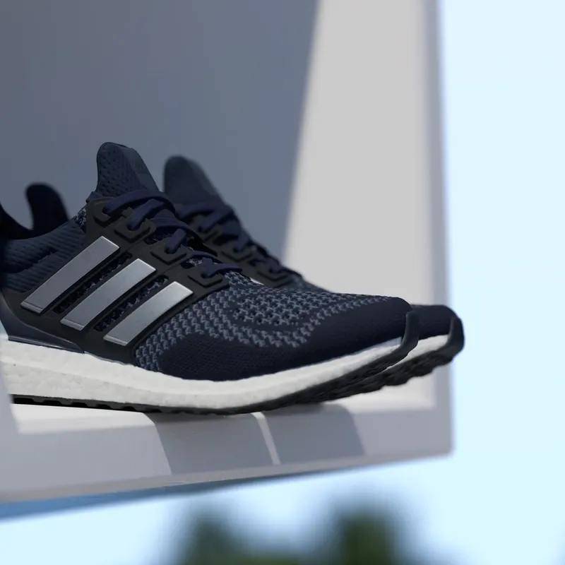 adidas-ultraboost JR1985