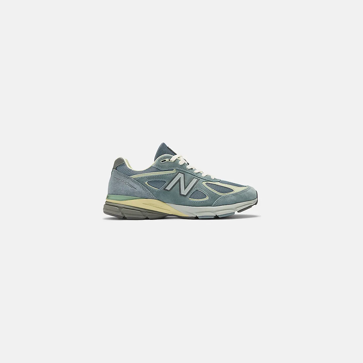new-balance-990 U990AL4