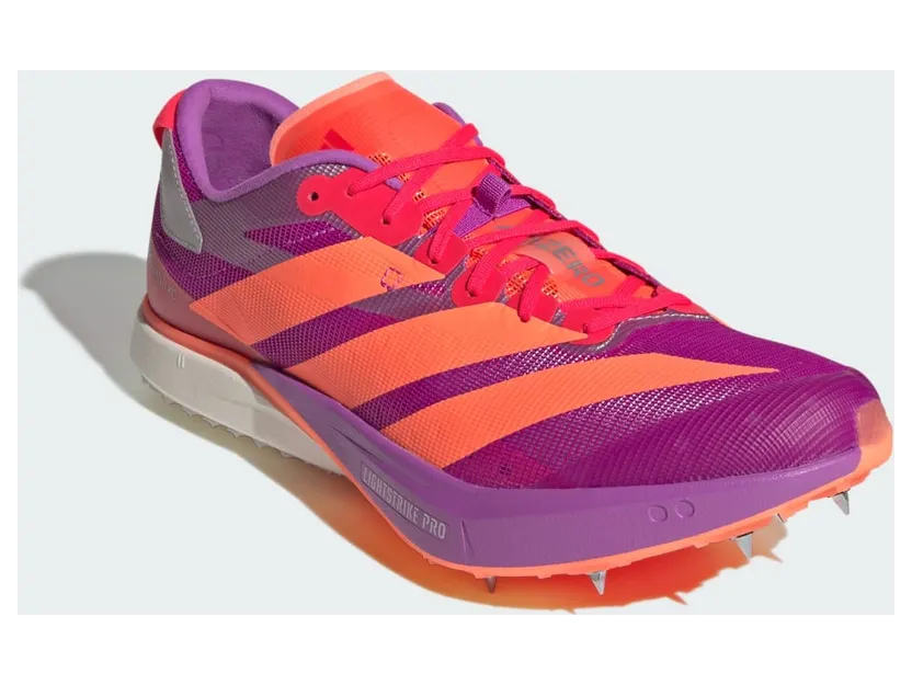 adidas-adizero JQ0799
