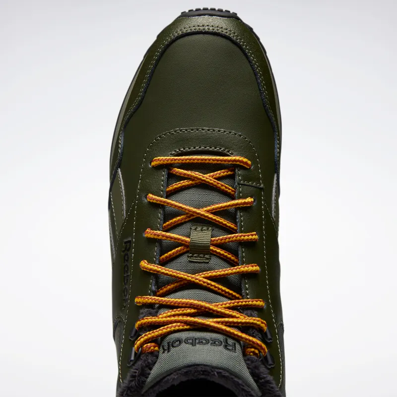 reebok-royal FW0895