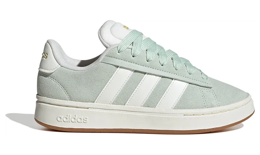 adidas-grand-court JQ2998
