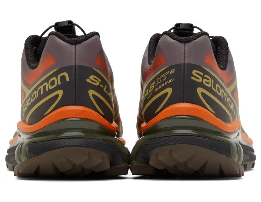 salomon-xt L41629900