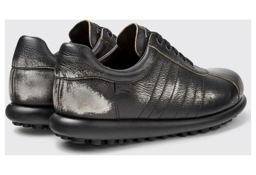 camper-sneaker 16002-357PELOTAS0