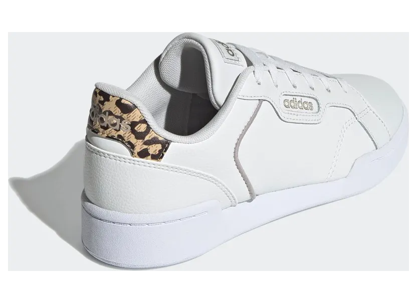 adidas-roguera FY7183
