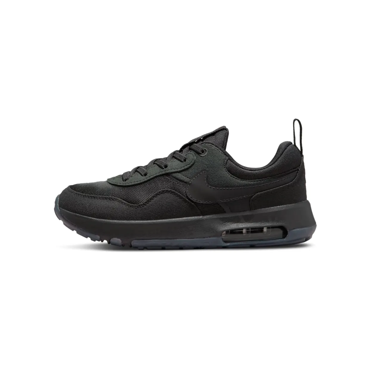nike-air-max DH9389-003